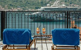 Boutique Hotel Casa del Mare - Vizura